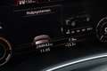 Audi Q7 e-tron 3.0 TDI quattro Premium | Panoramadak | Luchtverin Negro - thumbnail 26
