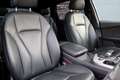 Audi Q7 e-tron 3.0 TDI quattro Premium | Panoramadak | Luchtverin Negro - thumbnail 6