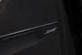 Audi Q7 e-tron 3.0 TDI quattro Premium | Panoramadak | Luchtverin Negro - thumbnail 41