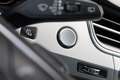 Audi Q7 e-tron 3.0 TDI quattro Premium | Panoramadak | Luchtverin Negro - thumbnail 31