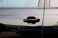 Audi Q7 e-tron 3.0 TDI quattro Premium | Panoramadak | Luchtverin Negro - thumbnail 23