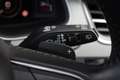 Audi Q7 e-tron 3.0 TDI quattro Premium | Panoramadak | Luchtverin Negro - thumbnail 33