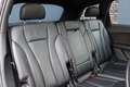 Audi Q7 e-tron 3.0 TDI quattro Premium | Panoramadak | Luchtverin Negro - thumbnail 10