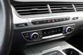 Audi Q7 e-tron 3.0 TDI quattro Premium | Panoramadak | Luchtverin Negro - thumbnail 12