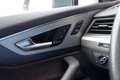 Audi Q7 e-tron 3.0 TDI quattro Premium | Panoramadak | Luchtverin Negro - thumbnail 8