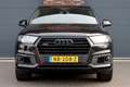 Audi Q7 e-tron 3.0 TDI quattro Premium | Panoramadak | Luchtverin Negro - thumbnail 13