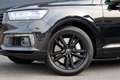 Audi Q7 e-tron 3.0 TDI quattro Premium | Panoramadak | Luchtverin Negro - thumbnail 17