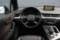 Audi Q7 e-tron 3.0 TDI quattro Premium | Panoramadak | Luchtverin Negro - thumbnail 25