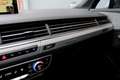 Audi Q7 e-tron 3.0 TDI quattro Premium | Panoramadak | Luchtverin Negro - thumbnail 37
