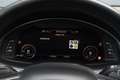 Audi Q7 e-tron 3.0 TDI quattro Premium | Panoramadak | Luchtverin Negro - thumbnail 30