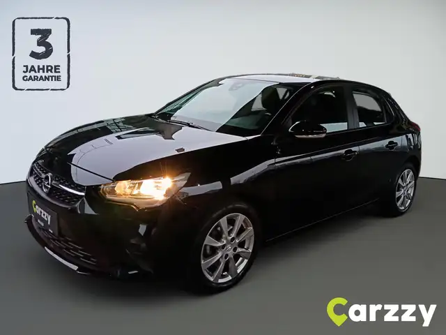 Opel Corsa 1.2 EDITION