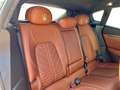 Maserati Levante 3.8 V8 Trofeo 580cv auto Gris - thumbnail 17