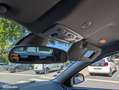 Renault Laguna III (B91) 1.5 dCi 110CH BLACK EDITION ECO² ATTELAG Gris - thumbnail 20