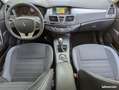 Renault Laguna III (B91) 1.5 dCi 110CH BLACK EDITION ECO² ATTELAG Gri - thumbnail 3