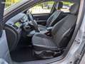 Renault Laguna III (B91) 1.5 dCi 110CH BLACK EDITION ECO² ATTELAG Gri - thumbnail 9