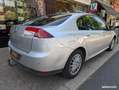 Renault Laguna III (B91) 1.5 dCi 110CH BLACK EDITION ECO² ATTELAG Gri - thumbnail 7