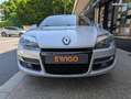 Renault Laguna III (B91) 1.5 dCi 110CH BLACK EDITION ECO² ATTELAG Gri - thumbnail 4