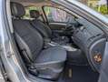 Renault Laguna III (B91) 1.5 dCi 110CH BLACK EDITION ECO² ATTELAG Gri - thumbnail 12