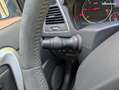 Renault Laguna III (B91) 1.5 dCi 110CH BLACK EDITION ECO² ATTELAG Gri - thumbnail 15
