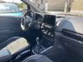Ford EcoSport 1.0 ecoboost ST-Line s&s 125cv my19 Blu/Azzurro - thumbnail 10