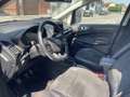 Ford EcoSport 1.0 ecoboost ST-Line s&s 125cv my19 Blu/Azzurro - thumbnail 14