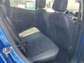 Ford EcoSport 1.0 ecoboost ST-Line s&s 125cv my19 Blu/Azzurro - thumbnail 11