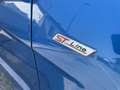 Ford EcoSport 1.0 ecoboost ST-Line s&s 125cv my19 Blu/Azzurro - thumbnail 8
