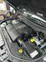 Land Rover Range Rover Sport Mark IV V8 S/C 5.0L Autobiography Dynamic A Blau - thumbnail 15