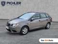 SEAT Ibiza Kombi Aktionsmodell Start-Stopp Grau - thumbnail 1