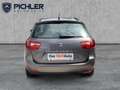 SEAT Ibiza Kombi Aktionsmodell Start-Stopp Grau - thumbnail 4
