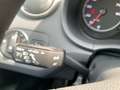 SEAT Ibiza Kombi Aktionsmodell Start-Stopp Grau - thumbnail 8