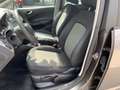 SEAT Ibiza Kombi Aktionsmodell Start-Stopp Grau - thumbnail 6