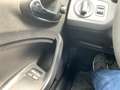 SEAT Ibiza Kombi Aktionsmodell Start-Stopp Grau - thumbnail 7