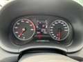 SEAT Ibiza Kombi Aktionsmodell Start-Stopp Grau - thumbnail 10
