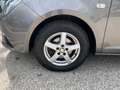 SEAT Ibiza Kombi Aktionsmodell Start-Stopp Grau - thumbnail 5