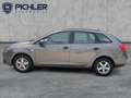 SEAT Ibiza Kombi Aktionsmodell Start-Stopp Grau - thumbnail 3
