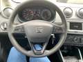 SEAT Ibiza Kombi Aktionsmodell Start-Stopp Grau - thumbnail 9