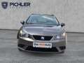 SEAT Ibiza Kombi Aktionsmodell Start-Stopp Grau - thumbnail 2