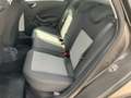 SEAT Ibiza Kombi Aktionsmodell Start-Stopp Grau - thumbnail 13