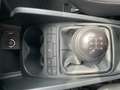 SEAT Ibiza Kombi Aktionsmodell Start-Stopp Grau - thumbnail 12