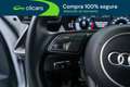 Audi A3 Sportback 30TDI Blanco - thumbnail 23