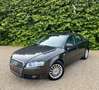 Audi A4 1.9 TDi 115 CV PREMIER PROPRIETAIRE 58.000 KM !!! Gris - thumbnail 1