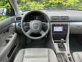 Audi A4 1.9 TDi 115 CV PREMIER PROPRIETAIRE 58.000 KM !!! Gris - thumbnail 11