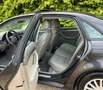 Audi A4 1.9 TDi 115 CV PREMIER PROPRIETAIRE 58.000 KM !!! Gris - thumbnail 12