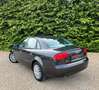 Audi A4 1.9 TDi 115 CV PREMIER PROPRIETAIRE 58.000 KM !!! Gris - thumbnail 9