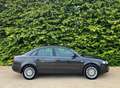 Audi A4 1.9 TDi 115 CV PREMIER PROPRIETAIRE 58.000 KM !!! Gris - thumbnail 3