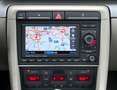 Audi A4 1.9 TDi 115 CV PREMIER PROPRIETAIRE 58.000 KM !!! Gris - thumbnail 13