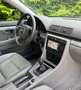 Audi A4 1.9 TDi 115 CV PREMIER PROPRIETAIRE 58.000 KM !!! Gris - thumbnail 14