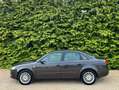 Audi A4 1.9 TDi 115 CV PREMIER PROPRIETAIRE 58.000 KM !!! Gris - thumbnail 5