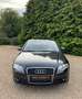 Audi A4 1.9 TDi 115 CV PREMIER PROPRIETAIRE 58.000 KM !!! Gris - thumbnail 6